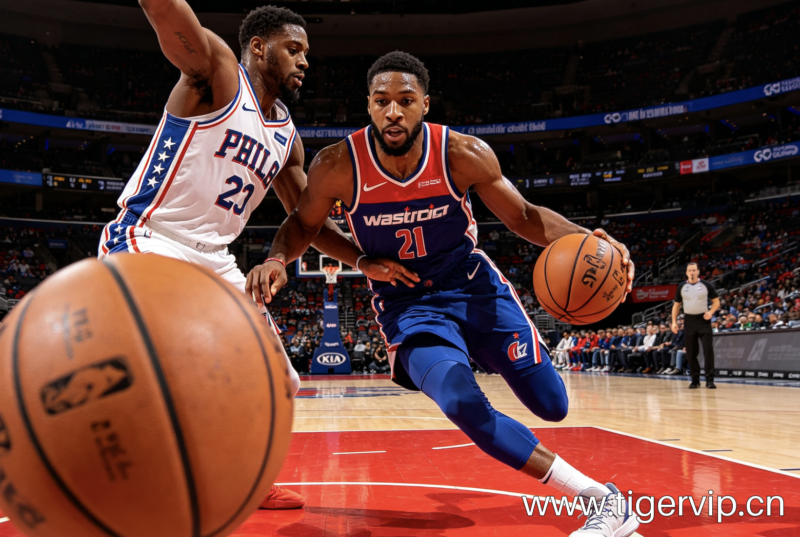 篮球比分直播网新闻 - NBA焦点对决战报